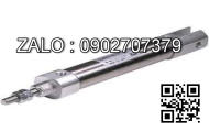 Van điều khiển điện từ Rexroth 3DREP6A-2X/45EG24N9K4/M