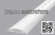 Sợi tái chế Recycled Poly