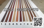 Sợi tái chế Recycled Poly