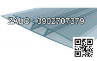 Sợi tái chế Recycled Poly