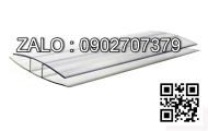 Sợi tái chế Recycled Poly