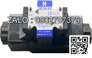 Van điều khiển điện từ Rexroth Z2FS16A8-3X/S