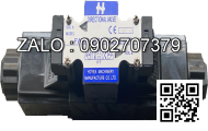Van điều hướng Rexroth 4WE6C6X/EW110N9K4QMBG24