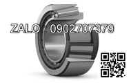 Vòng bi SKF SYWK 1,15/16 LTA