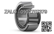Vòng bi SKF SYWK 1,15/16 LTA
