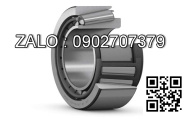 Vòng bi SKF SYWK 1,15/16 LTA