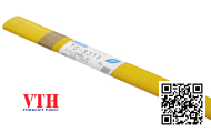Que hàn Kobelco B-14 50x400mm