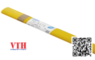Que hàn Kobelco B-14 50x400mm