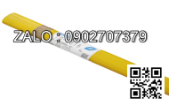 Que hàn Kobelco B-14 50x400mm