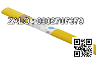 Que hàn Kobelco B-14 50x400mm