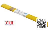 Que hàn Kobelco B-14 50x400mm