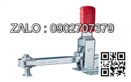 Công tắc hành trình RZ-15GW2S-B