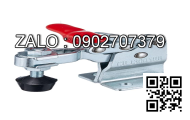 Công tắc hành trình RZ-15GW2S-B