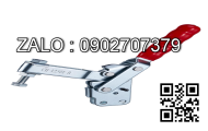 Công tắc hành trình RZ-15GW2S-B