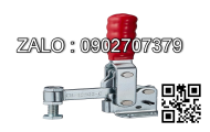 Công tắc hành trình RZ-15GW2S-B