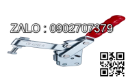 Công tắc hành trình RZ-15GW2S-B