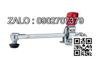 Công tắc hành trình RZ-15GW2S-B