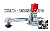 Công tắc hành trình RZ-15GW2S-B