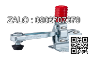 Công tắc hành trình RZ-15GW2S-B