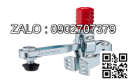 Công tắc hành trình RZ-15GW2S-B