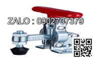 Công tắc hành trình RZ-15GW2S-B