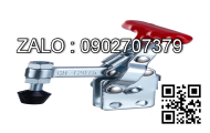Công tắc hành trình RZ-15GW2S-B