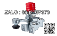 Công tắc hành trình RZ-15GW2S-B