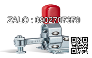 Công tắc hành trình RZ-15GW2S-B