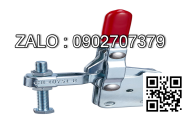 Công tắc hành trình RZ-15GW2S-B