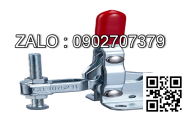 Công tắc hành trình RZ-15GW2S-B