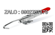 Công tắc hành trình RZ-15GW2S-B