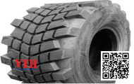 Lốp xe 235/60R17 Nexen