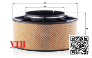 Bánh xe ￠315*145 ( BR ) TCM