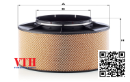 Bánh xe ￠315*145 ( BR ) TCM