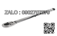 Súng mở ốc Onpin OP-306B (3/8 inch )