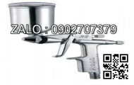 Súng vặn bu lông đầu ngắn Kawasaki KPT-50SH-2