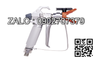 Súng vặn bu lông đầu ngắn Kawasaki KPT-50SH-2