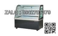 Tủ cấy vi sinh đơn dòng thổi đứng LCB–1101VE, Labtech - Hàn Quốc