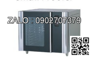 Tủ Môi Trường Nhiệt Độ, Độ Ẩm 150 Lít CHI-150T Taisite,Màn Hình Cảm Ứng