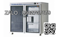 TỦ KHỬ TRÙNG DAO EC-30