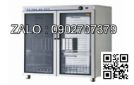 Tủ trưng bày SWF-580A 1500x850x1280