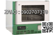 Tủ ủ FUJIMAK loại nhỏ FEP908912