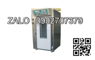 TỦ KHỬ TRÙNG DAO EC-30