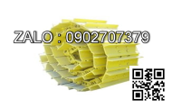 SHEAVE, P/N: 234A8-43501, xe nang TCM (Puly lan xich xe nang TCM, Model xe: FB30-8)