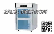 Tủ trưng bày bánh hồ quang ba lớp SD750A-M