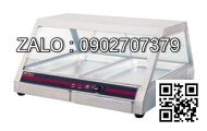 Tủ ủ FUJIMAK loại nhỏ FEP908912