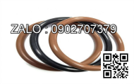 Sin ( O-ring )  Viton dầy 10 mm 230*250*10