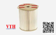 Lọc nhiên liệu HYDAC 0060R020V/-KB