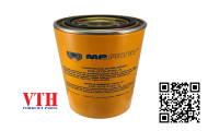 Lọc nhiên liệu HYDAC 0060R020V/-KB