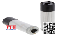 Lọc nhiên liệu HYDAC 0060R020V/-KB